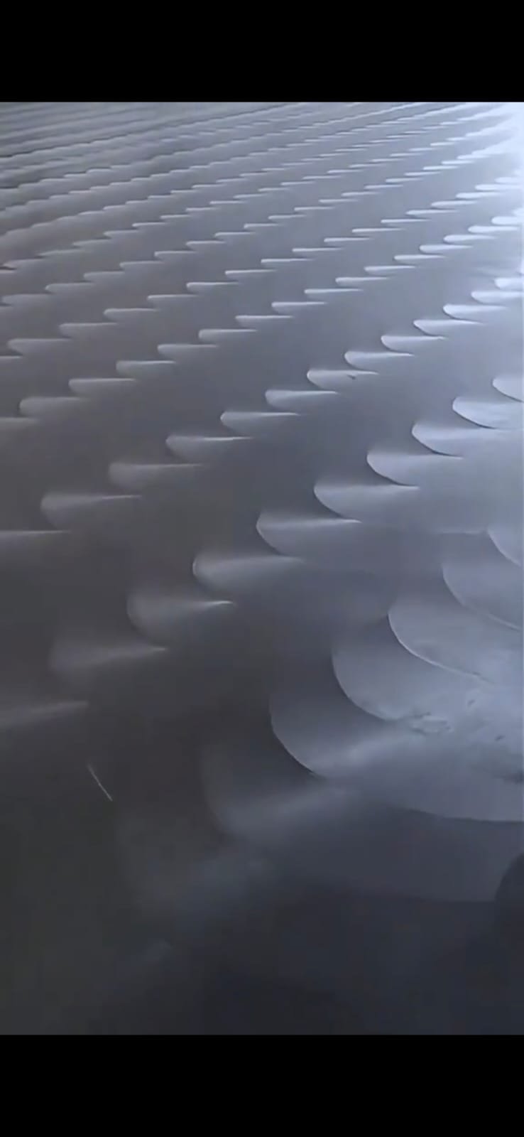 تشطيب خرسانة